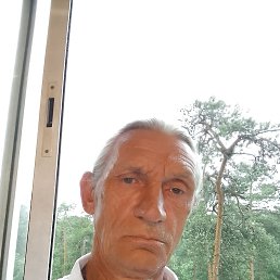 , 60 , 