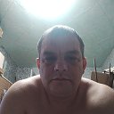 ���� ������, ���������, 39 ��� - ��������� 27 ������� 2025 � ������ ���� ����������