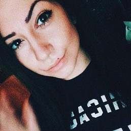 �����, ������������, 21 ���