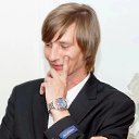 ���� ��������, ������, 38 ��� - ��������� 12 ��� 2025 � ������ ���� ����������