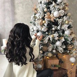 ������, ����, 45 ���