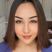 �����, 36 ���, ������
