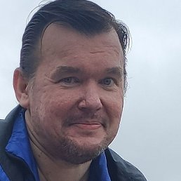 �������, ������, 44 ����