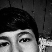 , 19 , 