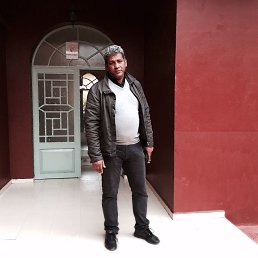 ���� Adel, ��������, 55 ��� - ��������� 3 �������� 2026