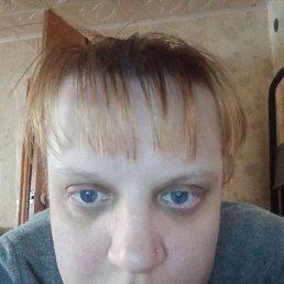 , 39, 