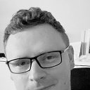 ���� ������, ����������, 45 ��� - ��������� 19 ������ 2024 � ������ ���� ����������