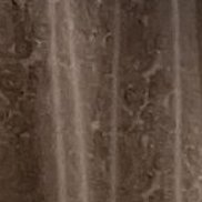 ��������, 57 ���, ��������