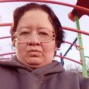 ���� ����, ����, 34 ���� - ��������� 23 ������� 2026 � ������ ���� ����������