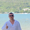 ���� M.m.m, ������� - ��������� 7 ������� 2026 � ������ ���� ����������