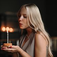 , 28 , 