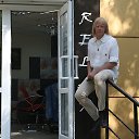 ���� ��������, �������, 60 ��� - ��������� 10 ������� 2025 � ������ ���� ����������