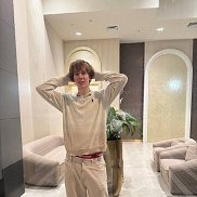 , 18 , 