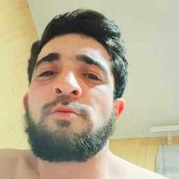 , 26, 