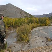 ����, 66 ���, ����