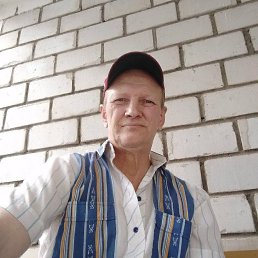 , 63, 
