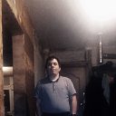 ���� ����, ������, 32 ���� - ��������� 8 ������ 2026 � ������ ���� ����������