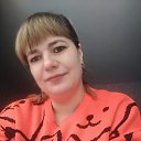  , , 35  -  31  2025    