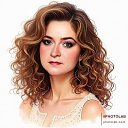 ���� ���������, �����, 40 ��� - ��������� 20 ���� 2025 � ������ ���� ����������