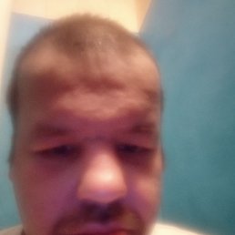 ����, ����, 36 ���