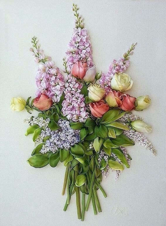 ������� �������