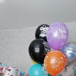 , 58,  