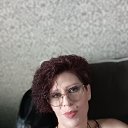  , , 46  -  23  2024    