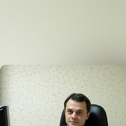 ���� �����, �������, 52 ���� - ��������� 12 �������� 2025