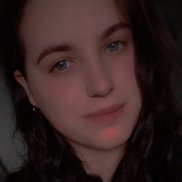 , 23 , 