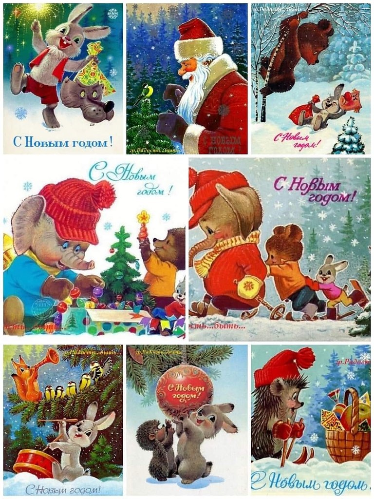 ������ ������ ��������