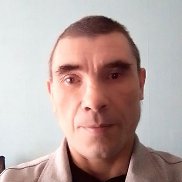 Александр, 39 лет, Москва Александр, 39 лет, Москва