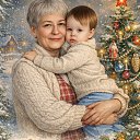 ���� �����, ���� - ��������� 28 ������� 2025 � ������ ���� ����������