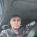 ���� ����, ������, 49 ��� - ��������� 25 ������� 2023 � ������ ���� ����������