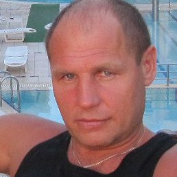 Andrej, ʸ���, 58 ���