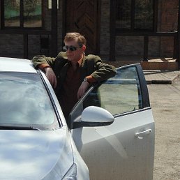 ������ �������, 51 ���, ������������