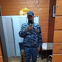  , , 36  -  16  2025