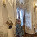 ���� Tat���, �����-���������, 52 ���� - ��������� 12 �������� 2025 � ������ ���� ����������