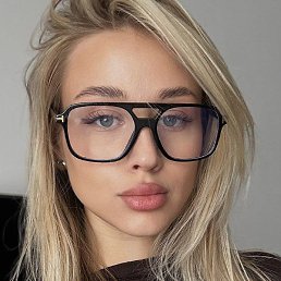 �����, ������, 28 ���