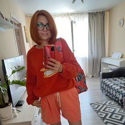 ���� Olga, ������, 38 ��� - ��������� 26 ������� 2023