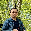 ���� Artur, �������, 35 ��� - ��������� 12 ������ 2026 � ������ ���� ����������