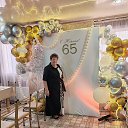 ���� ������, ���������, 65 ��� - ��������� 14 �������� 2026 � ������ ���� ����������