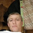 ���� �����, �����������, 51 ��� - ��������� 7 ���� 2024 � ������ ���� ����������