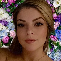 ������, ��������, 49 ���