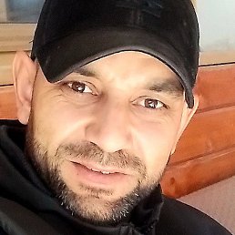 Chiheb, �����������, 34 ����