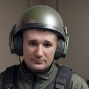 ���� �����, ����������, 41 ��� - ��������� 25 �������� 2024