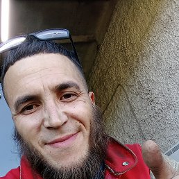 , 37, 