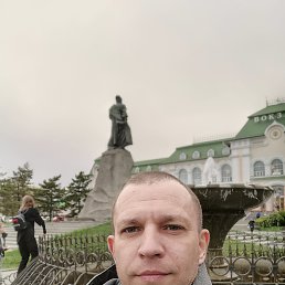 , 37 , --