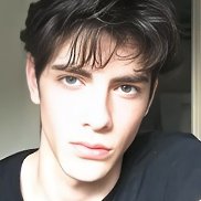 �����, 23 ����, ������