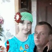 Сергей, 44 года, Омск Сергей, 44 года, Омск