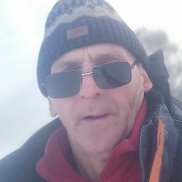 �������, 58 ���, ����